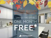 310 312 Lonsdale Road 1 Bedroom [object Promise] for Rent