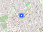 310 312 Lonsdale Road