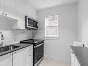 310 312 Lonsdale Road 2 Bedroom Apartment for Rent at...