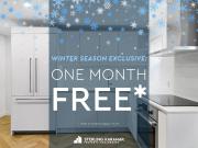 310 312 Lonsdale Road 2 Bedroom [object Promise] for Rent