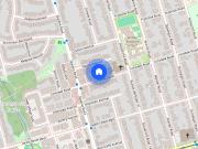 310 312 Lonsdale Road