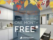 310 312 Lonsdale Road