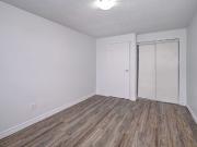 310 320 Kingswood Estates 2 Bedroom Apartment for Rent...