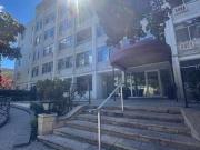 310 335 Lonsdale Road, Toronto, ON, M5P 1R4 lease for...