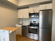 310 400 The East Mall N/a