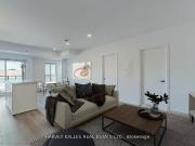 310 408 Browns Line, Etobicoke | For Rent @ $2,900 |...