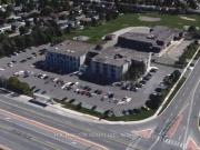 310 40 Finchgate Boulevard