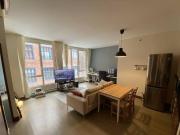 310 425 rue SainteHélène Apartments for Rent 425 Sainte...