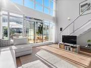 310 429 W 2Nd Avenue, Vancouver, BC, V5Y 1E3 Single...