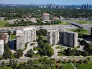 310 475 The West Mall, Etobicoke | Leased, W12533 |...