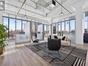 310 4 Yonge Street, Toronto, ON, M2N 5M6 commercial for...