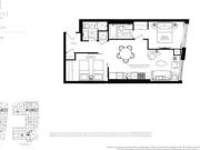 310 505 Glencairn Avenue