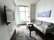 310 543 Richmond Street W