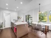 310 5681 Birney Avenue, Vancouver, BC, V6S 0L5 Single...