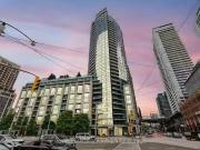 310 600 Fleet Street, Toronto, ON, M5V 1B7 condo for sale L.