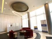 310 60 Shuter Street, Toronto | For Rent @ $3,000 |...