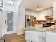 310, 638 11 Avenue SW, Calgary, AB T2R0E2 Condo For Sale...