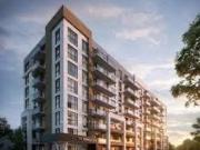 310 750 Whitlock Avenue, Milton | For Rent @ $1,995 |...