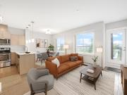 310 812 Welsh Drive SW