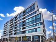 310 859 The Queensway, Toronto, ON, M8Z 1N8 lease for...