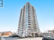310 90 Landry Street, Ottawa, ON, K1L 0A9 lease for...
