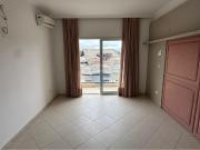 310 Área Útil Casa Alugar, 4 Dormitórios localizado em...