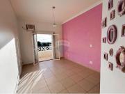 310 Área Útil Casa de Condomínio Alugar, 4 Dormitórios...