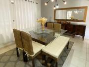 310 Área Útil Casa de Condomínio Alugar, localizado em...