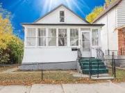 310 Atlantic Ave, Winnipeg, MB, R2V 0B2 house for sale List.