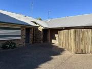 3/10 Branyan Street, Bundaberg West, QLD 4670