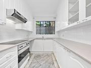 3/10 Broughton Road, Artarmon NSW 2064 Apartment For...