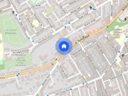 310 Burton Road, Derby, DE23 6AD