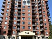 310 Central Park Dr Unit 6A