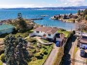 310 Clifton Terr, Esquimalt, BC, V9A 5X9 house for sale...