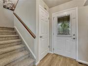 310 Cobblestone Drive