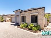 3/10 Cope St, Midland WA 6056 House For Rent | Domain
