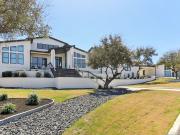 310 Cotton Cloud, San Antonio, US, TX