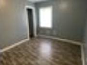 310 Creston Ave, Jackson, MS 39212 [Rental] | Realtor. Com