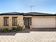 3/10 Davey Street, MANDURAH, WA 6210