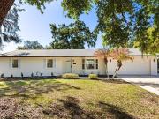 310 E Gulley Ave, Oakland, FL 34760