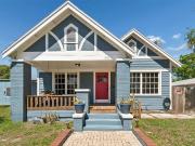 310 E Paris St, Tampa, FL 33604