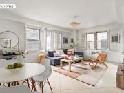 310 East 49th Street, New York, NY