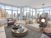 310 East 53rd Street, New York, NY