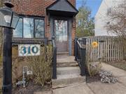 310 Edgewood Road, Pittsburgh, PA