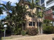 3/10 Elizabeth Avenue, Broadbeach, QLD 4218