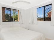 $310 Ensuite Room Available