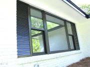 310 Hillandale Avenue