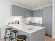 310 Landsby West | Quintain Living