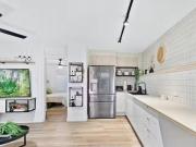 3/10 Leonard Avenue, Surfers Paradise, QLD 4217