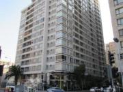 $310 Lira Marin Depto 1D 1B Terraza 1Bodega
